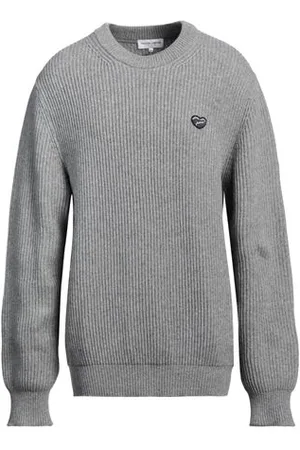 Maison Labiche PRENDAS DE PUNTO - Pullover
