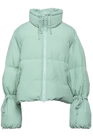 KRIZIA ROPA DE ABRIGO - Plumíferos y acolchados