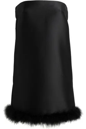 Sportmax VESTIDOS - Minivestidos