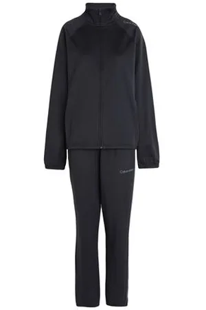 Calvin Klein MONOS&PETOS - Chándales