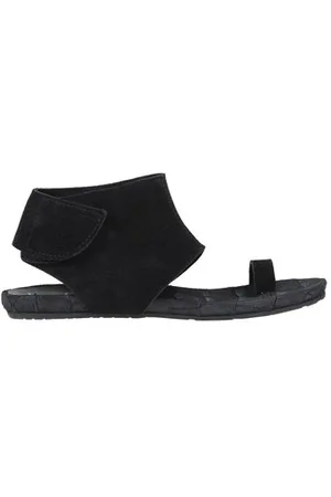 Pedro Garcia CALZADO - Sandalias de dedo