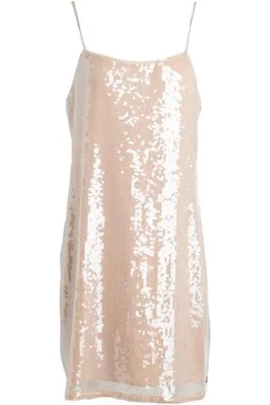 Calvin Klein VESTIDOS - Minivestidos