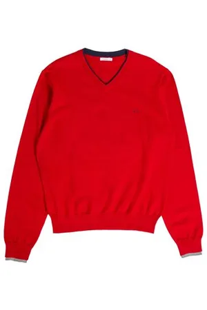 sun68 PRENDAS DE PUNTO - Pullover
