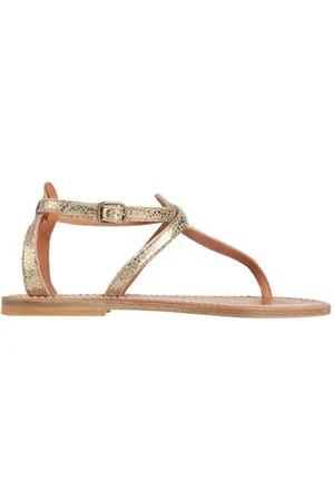 K jacques CALZADO - Sandalias de dedo