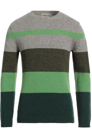 IRISH CRONE PRENDAS DE PUNTO - Pullover