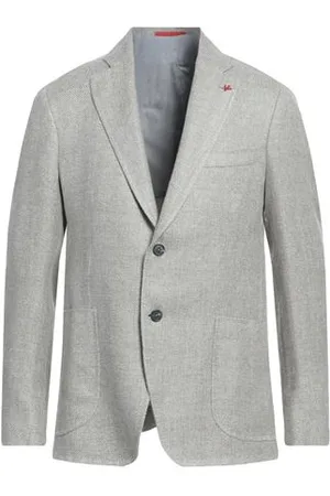 ISAIA TRAJES Y CONJUNTOS - Americanas