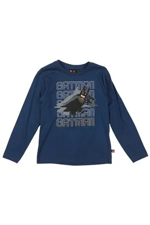 LEGO Wear CAMISETAS Y TOPS - Camisetas