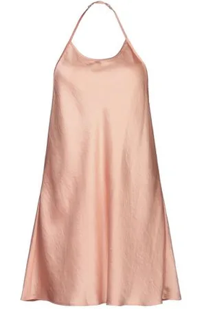Alexander Wang CAMISETAS Y TOPS - Tops