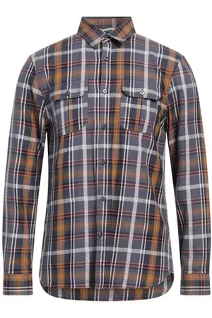 Guess CAMISETAS Y TOPS - Camisas