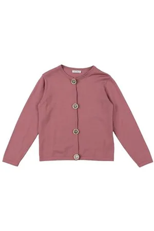 Dolce & Gabbana PRENDAS DE PUNTO - Cárdigans