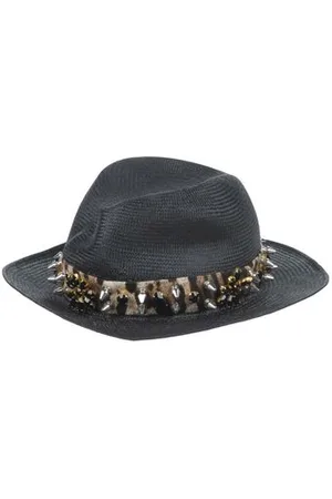 Dolce & Gabbana COMPLEMENTOS - Sombreros