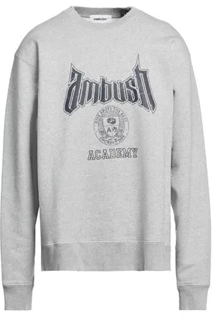 AMBUSH CAMISETAS Y TOPS - Sudaderas