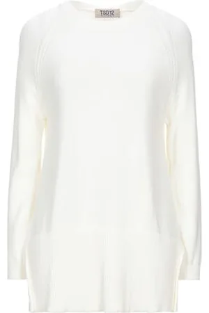 TSD12 PRENDAS DE PUNTO - Pullover