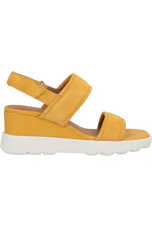 Geox CALZADO - Sandalias con cierre