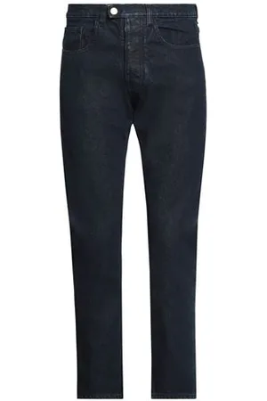 CHOICE PARTES DE ABAJO - Pantalones vaqueros