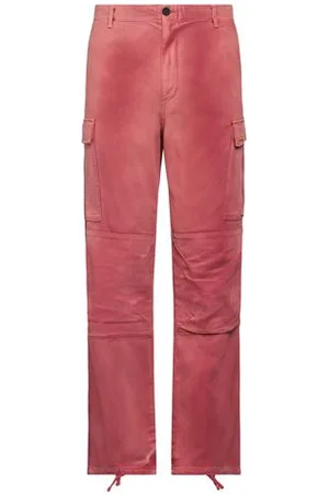 Heron Preston PARTES DE ABAJO - Pantalones