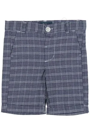 HARMONT&BLAINE PARTES DE ABAJO - Pantalones cortos y bermudas