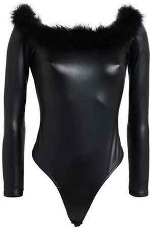 antonella rizza CAMISETAS Y TOPS - Bodies