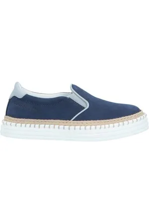 Hogan CALZADO - Sneakers