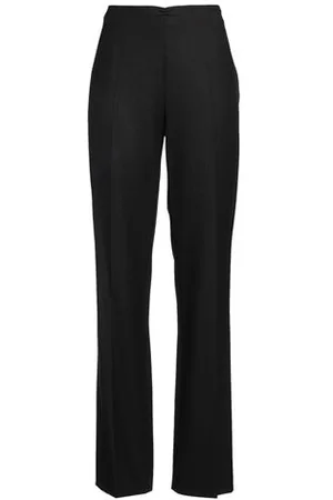 CLIPS PARTES DE ABAJO - Pantalones