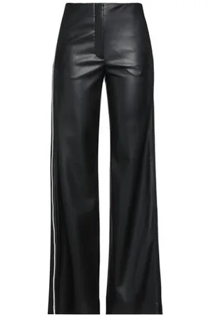 Dorothee Schumacher PARTES DE ABAJO - Pantalones
