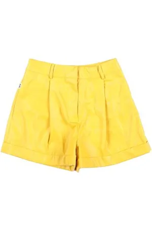 JIJIL JOLIE PARTES DE ABAJO - Pantalones cortos y bermudas