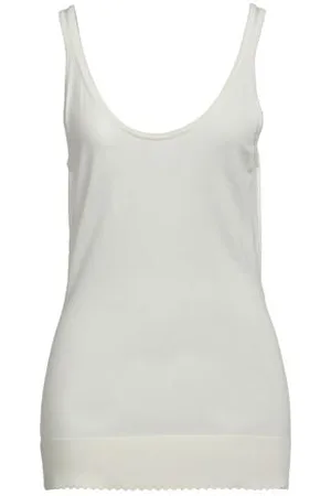Chloé CAMISETAS Y TOPS - Tops