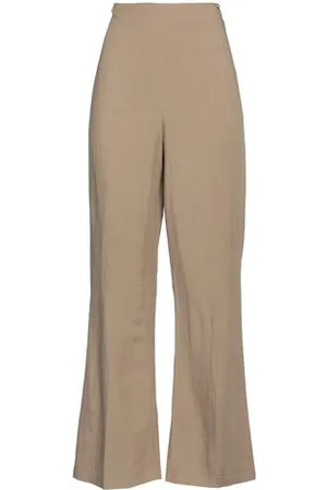 Kocca PARTES DE ABAJO - Pantalones