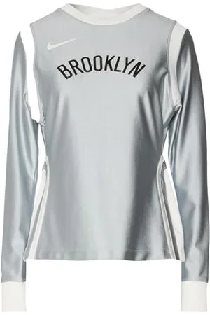 Nike CAMISETAS Y TOPS - Camisetas