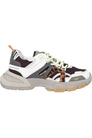 Serafini CALZADO - Sneakers