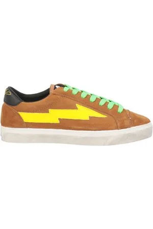 Sanyako CALZADO - Sneakers