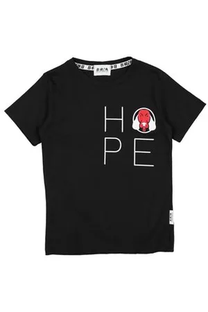 Berna CAMISETAS Y TOPS - Camisetas