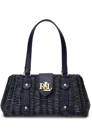 Ralph Lauren BOLSOS - Bolsos de mano