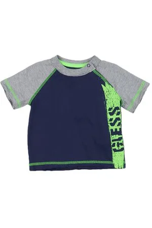 Guess CAMISETAS Y TOPS - Camisetas