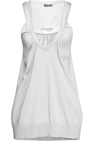 Iceberg CAMISETAS Y TOPS - Tops