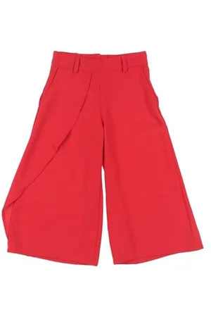 FUN & FUN PARTES DE ABAJO - Pantalones