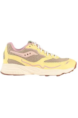 Saucony CALZADO - Sneakers