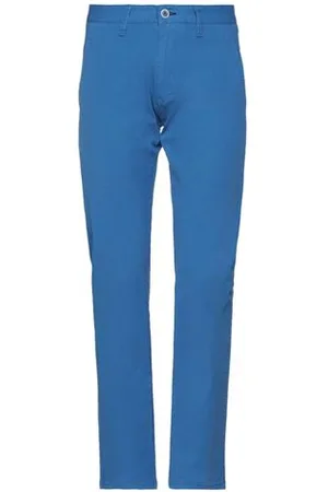 Gaudi PARTES DE ABAJO - Pantalones