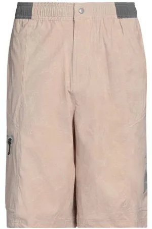 adidas PARTES DE ABAJO - Pantalones cortos y bermudas