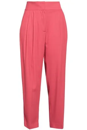 Fabiana Filippi PARTES DE ABAJO - Pantalones