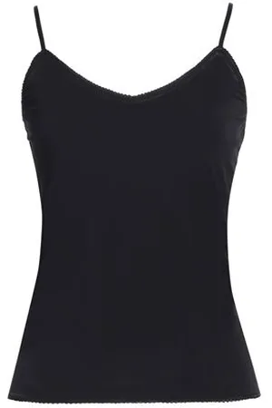 Iheart CAMISETAS Y TOPS - Camisetas de tirantes