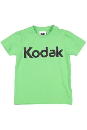 GAËLLE CAMISETAS Y TOPS - Camisetas