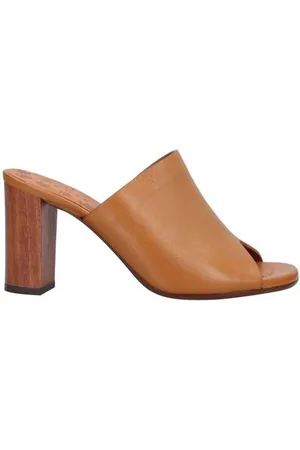 Chie Mihara CALZADO - Sandalias con cierre