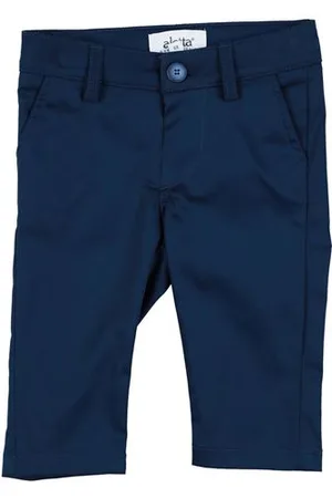 ALETTA PARTES DE ABAJO - Pantalones