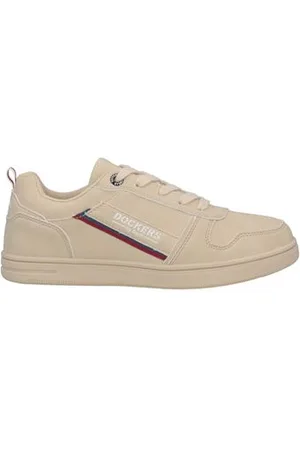 Dockers CALZADO - Sneakers