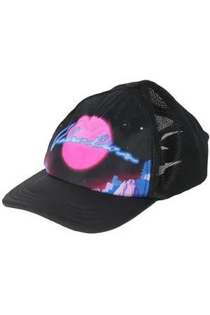 VALENTINO GARAVANI COMPLEMENTOS - Sombreros