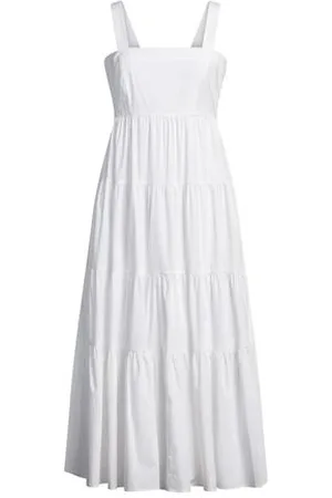 Michael Kors VESTIDOS - Vestidos midi