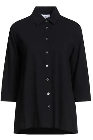 ALPHA STUDIO CAMISETAS Y TOPS - Camisas