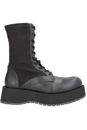 Paloma Barceló CALZADO - Botines de caña alta