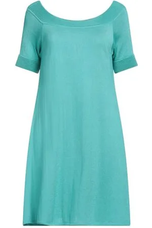 CHARLOTT VESTIDOS - Minivestidos